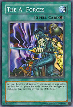 /products/ygo/the/the-a-forces/dark-beginning-2-the-a-forces-105880.jpg