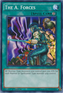 /products/ygo/the/the-a-forces/super-starter-space-time-showdown-the-a-forces-268096.jpg