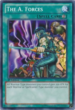 /products/ygo/the/the-a-forces/super-starter-v-for-victory-the-a-forces-262201.jpg