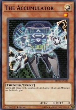 /products/ygo/the/the-accumulator/2018-mega-tin-mega-pack-the-accumulator-363093.jpg
