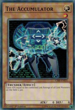/products/ygo/the/the-accumulator/circuit-break-the-accumulator-311299.jpg