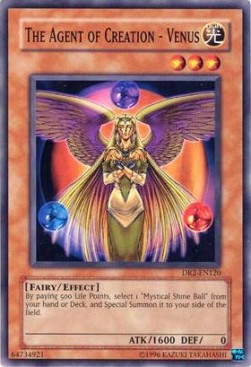 /products/ygo/the/the-agent-of-creation-venus/dark-revelation-2-the-agent-of-creation-venus-105883.jpg