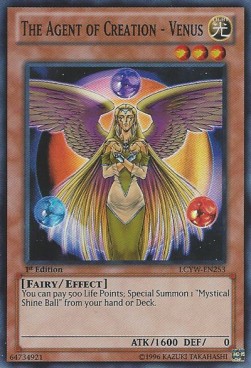 /products/ygo/the/the-agent-of-creation-venus/legendary-collection-3-mega-pack-the-agent-of-creation-venus-259101.jpg
