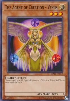 /products/ygo/the/the-agent-of-creation-venus/ots-tournament-pack-5-the-agent-of-creation-venus-299051.jpg