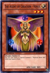 /products/ygo/the/the-agent-of-creation-venus/structure-deck-lost-sanctuary-the-agent-of-creation-venus-247078.jpg