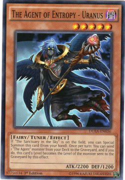 /products/ygo/the/the-agent-of-entropy-uranus/duelist-alliance-the-agent-of-entropy-uranus-268692.jpg