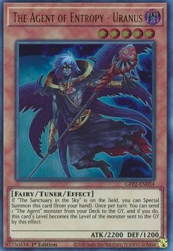 /products/ygo/the/the-agent-of-entropy-uranus/ghosts-from-the-past-the-2nd-haunting-the-agent-of-entropy-uranus-652637.jpg