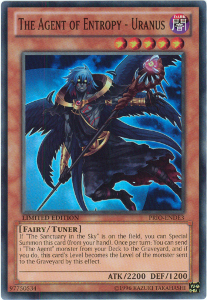 /products/ygo/the/the-agent-of-entropy-uranus/primal-origin-the-agent-of-entropy-uranus-267623.jpg