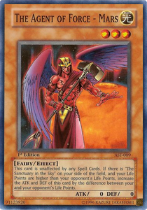 /products/ygo/the/the-agent-of-force-mars/ancient-sanctuary-the-agent-of-force-mars-105884.jpg