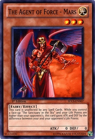 /products/ygo/the/the-agent-of-force-mars/structure-deck-lost-sanctuary-the-agent-of-force-mars-247079.jpg