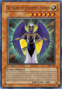 /products/ygo/the/the-agent-of-judgment-saturn/ancient-sanctuary-the-agent-of-judgment-saturn-105886.jpg