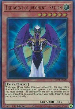 /products/ygo/the/the-agent-of-judgment-saturn/ghosts-from-the-past-the-2nd-haunting-the-agent-of-judgment-saturn-652636.jpg
