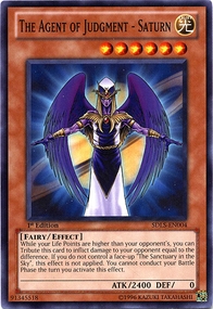/products/ygo/the/the-agent-of-judgment-saturn/structure-deck-lost-sanctuary-the-agent-of-judgment-saturn-247076.jpg