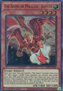 /products/ygo/the/the-agent-of-miracles-jupiter/ghosts-from-the-past-the-2nd-haunting-the-agent-of-miracles-jupiter-652635.jpg