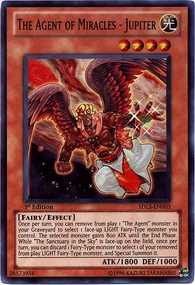 /products/ygo/the/the-agent-of-miracles-jupiter/structure-deck-lost-sanctuary-the-agent-of-miracles-jupiter-247075.jpg