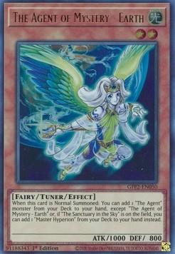 /products/ygo/the/the-agent-of-mystery-earth/ghosts-from-the-past-the-2nd-haunting-the-agent-of-mystery-earth-652633.jpg