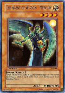 /products/ygo/the/the-agent-of-wisdom-mercury/ancient-sanctuary-the-agent-of-wisdom-mercury-105889.jpg
