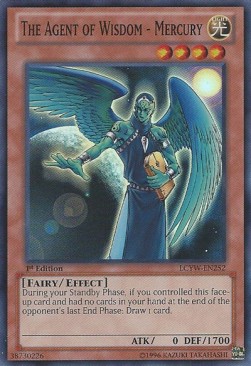 /products/ygo/the/the-agent-of-wisdom-mercury/legendary-collection-3-mega-pack-the-agent-of-wisdom-mercury-259100.jpg