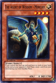 /products/ygo/the/the-agent-of-wisdom-mercury/structure-deck-lost-sanctuary-the-agent-of-wisdom-mercury-247077.jpg