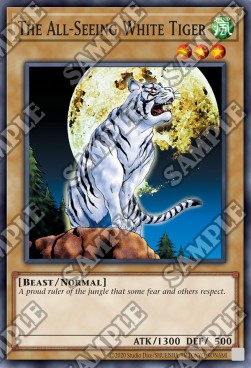 /products/ygo/the/the-all-seeing-white-tiger/pharaohs-servant-25th-anniversary-edition-the-all-seeing-white-tiger-707245.jpg
