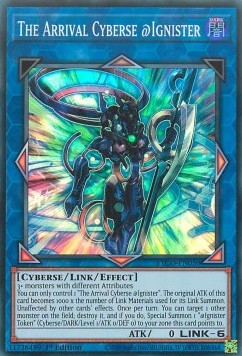 /products/ygo/the/the-arrival-cyberse-ignister/eternity-code-the-arrival-cyberse-ignister-456968.jpg