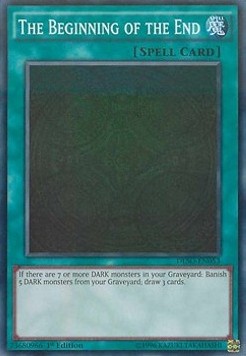 /products/ygo/the/the-beginning-of-the-end/destiny-soldiers-the-beginning-of-the-end-294162.jpg