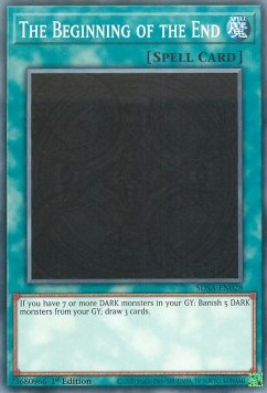 /products/ygo/the/the-beginning-of-the-end/structure-deck-sacred-beasts-the-beginning-of-the-end-475894.jpg