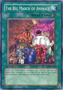 /products/ygo/the/the-big-march-of-animals/flaming-eternity-the-big-march-of-animals-105893.jpg