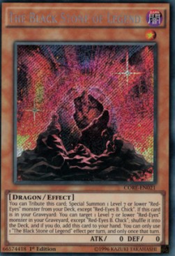 /products/ygo/the/the-black-stone-of-legend/clash-of-rebellions-the-black-stone-of-legend-283857.jpg