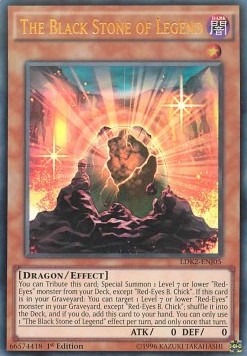 /products/ygo/the/the-black-stone-of-legend/legendary-decks-ii-the-black-stone-of-legend-293117.jpg