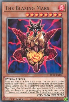 /products/ygo/the/the-blazing-mars/dragons-of-legend-the-complete-series-the-blazing-mars-494239.jpg