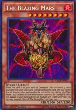 /products/ygo/the/the-blazing-mars/dragons-of-legend-unleashed-the-blazing-mars-291667.jpg