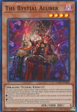 /products/ygo/the/the-bystial-aluber/cyberstorm-access-the-bystial-aluber-708549.jpg