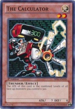 /products/ygo/the/the-calculator-v1-common/battle-pack-epic-dawn-the-calculator-v1-common-255117.jpg