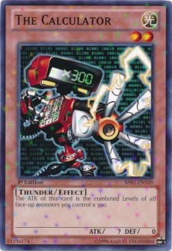 /products/ygo/the/the-calculator-v2-starfoil-rare/battle-pack-epic-dawn-the-calculator-v2-starfoil-rare-255238.jpg