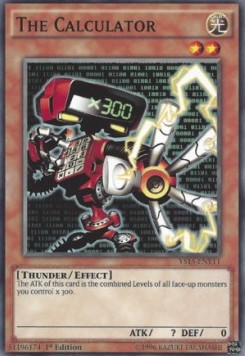 /products/ygo/the/the-calculator/2-player-starter-deck-yuya-declan-the-calculator-283118.jpg