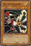 Il Calcolatore