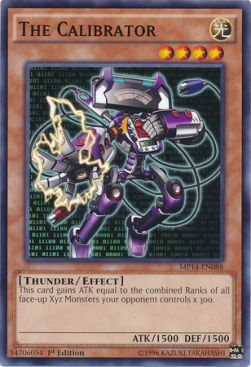 /products/ygo/the/the-calibrator/2014-mega-tins-mega-pack-the-calibrator-269011.jpg