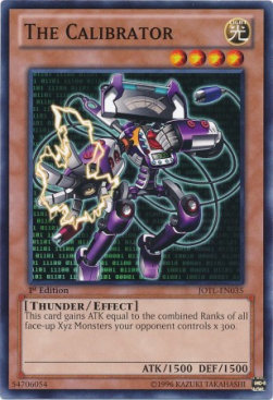 /products/ygo/the/the-calibrator/judgment-of-the-light-the-calibrator-263603.jpg