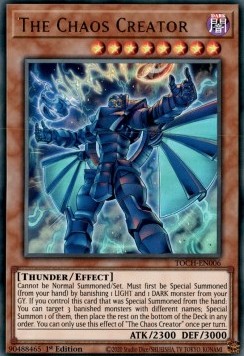 /products/ygo/the/the-chaos-creator-v1-ultra-rare/toon-chaos-the-chaos-creator-v1-ultra-rare-465889.jpg