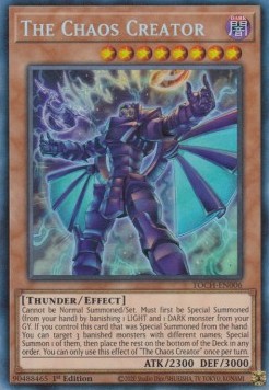 /products/ygo/the/the-chaos-creator-v2-collectors-rare/toon-chaos-the-chaos-creator-v2-collectors-rare-472429.jpg