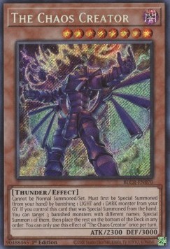 /products/ygo/the/the-chaos-creator/battles-of-legend-crystal-revenge-the-chaos-creator-684314.jpg
