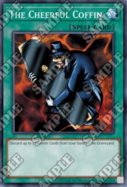 /products/ygo/the/the-cheerful-coffin/metal-raiders-25th-anniversary-edition-the-cheerful-coffin-706959.jpg