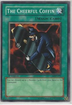 /products/ygo/the/the-cheerful-coffin/metal-raiders-the-cheerful-coffin-105898.jpg