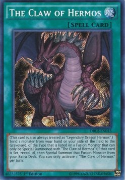 /products/ygo/the/the-claw-of-hermos/dragons-of-legend-2-the-claw-of-hermos-283735.jpg