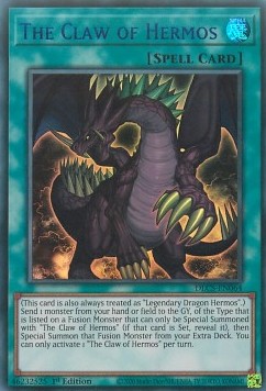 /products/ygo/the/the-claw-of-hermos/dragons-of-legend-the-complete-series-the-claw-of-hermos-497190.jpg