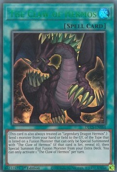 /products/ygo/the/the-claw-of-hermos/dragons-of-legend-the-complete-series-the-claw-of-hermos-497195.jpg