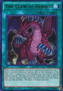/products/ygo/the/the-claw-of-hermos/dragons-of-legend-unleashed-the-claw-of-hermos-291727.jpg