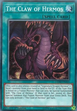 /products/ygo/the/the-claw-of-hermos/legendary-dragon-decks-the-claw-of-hermos-302758.jpg
