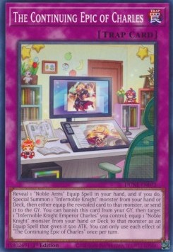/products/ygo/the/the-continuing-epic-of-charles/the-continuing-epic-of-charles-722446.jpg